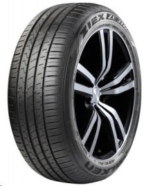 215/50 R17 95W LETO Falken ZE-310EC XL