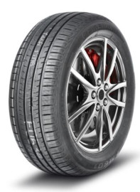 215/65 R16 98H LETO Firemax FM601