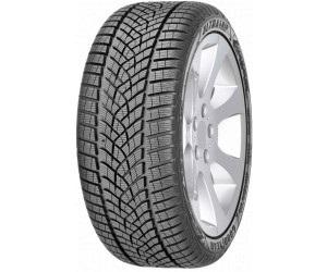 225/45 R18 95H ZIMA Goodyear UG PERFORMANCE G1 MO FP XL