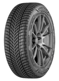 185/60 R15 88T ZIMA Goodyear UG PERFORMANCE 3 XL