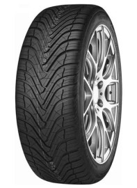 205/70 R15 96H CELOROK Gripmax SUREGRIP AS NANO