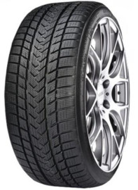 255/30 R20 92V ZIMA Gripmax PRO WINTER XL