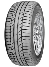 225/60 R18 100H LETO Gripmax STATURE HT