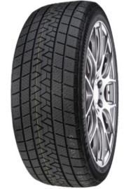 225/65 R17 102H ZIMA Gripmax Stature M/S