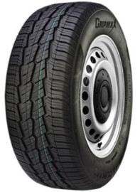 205/75 R16 113T CELOROK Gripmax SUREGRIP AS VAN