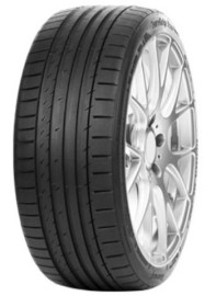 245/45 R18 100Y LETO Gripmax SUREGRIP PRO SPORT XL