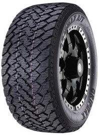 245/75 R17 112T CELOROK Gripmax INCEPTION A/T 3PMSF RWL