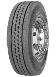 425/65 R22,5 165K LETO Goodyear KMAX T GEN-2 3PMSF