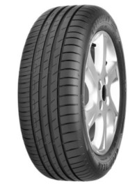 205/55 R17 91V LETO Goodyear EFFI. GRIP PERF (DEMO)