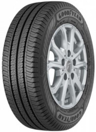 215/60 R17 109T LETO Goodyear EFFI. GRIP CARGO 2