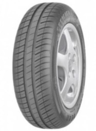 155/65 R14 75T LETO Goodyear EFFI. GRIP COMPACT