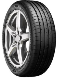 235/45 R18 98Y LETO Goodyear F1 ASYM 5 FP XL