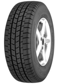 215/70 R15 109S ZIMA Goodyear UG CARGO