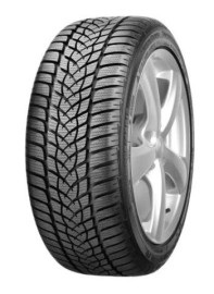 225/50 R17 98H ZIMA Goodyear UG PERFORMANCE G1* ROF XL