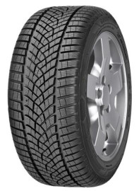 225/50 R19 100V ZIMA Goodyear UG PERFORMANCE + SUV FP