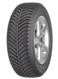 235/50 R17 96V CELOROK Goodyear VECTOR-4S FP