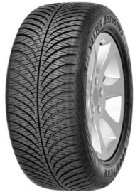 175/65 R15 84H CELOROK Goodyear VECTOR-4S G2