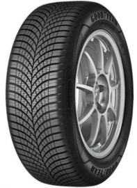 175/65 R15 88H CELOROK Goodyear VECTOR-4S G3 XL