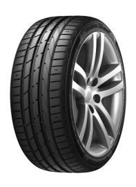 225/45 R18 95Y LETO Hankook K117B MOE RFT