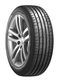 195/55 R15 89V LETO Hankook K125 Ventus Prime 3