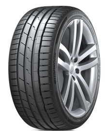 225/55 R18 102Y LETO Hankook K127* MO XL