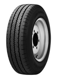 175/80 R13 97Q LETO Hankook RA08