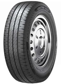 205/75 R16 113R LETO Hankook RA58 Vantra Transit