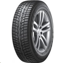 265/60 R18 110T ZIMA Hankook RW10