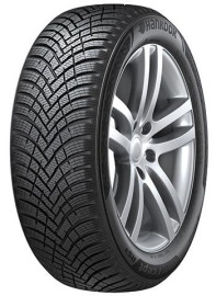 175/65 R14 82T ZIMA Hankook W462