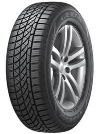 205/60 R16 92H CELOROK Hankook H740 ALLSEASON