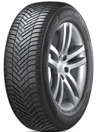 215/45 R18 93Y CELOROK Hankook H750 ALLSEASON XL