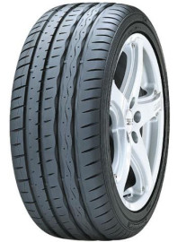 195/40 R17 81W LETO Hankook K107 XL