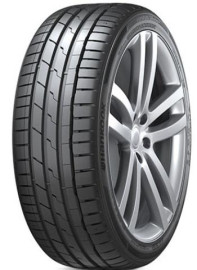 245/35 R21 96Y LETO Hankook K127 XL