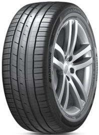 285/45 R22 114Y LETO Hankook K127A XL