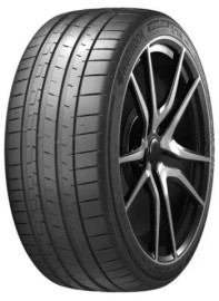 225/35 R18 87Y LETO Hankook K129 * XL