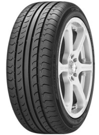 195/50 R16 84H LETO Hankook K415