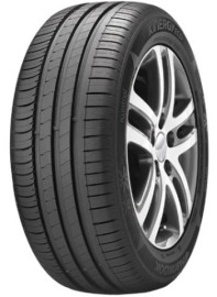 205/60 R16 92V LETO Hankook K425