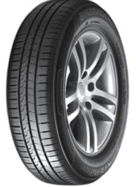 185/65 R15 88H LETO Hankook K435