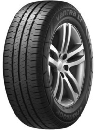 205/75 R16 113R LETO Hankook RA18 Vantra LT