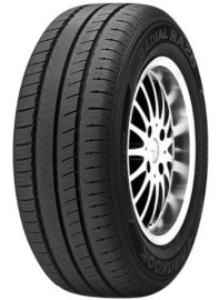 205/65 R16 107T LETO Hankook RA28