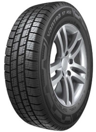 195/80 R14 106Q CELOROK Hankook RA30