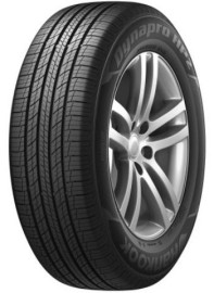 235/60 R16 100H LETO Hankook RA33