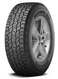 265/70 R16 112T CELOROK Hankook RF11 ALLSEASON SUV