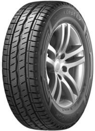 215/60 R17 109T ZIMA Hankook RW12