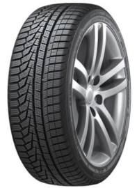 205/60 R17 97H ZIMA Hankook W320* XL