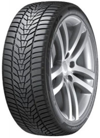 215/55 R18 99V ZIMA Hankook W330 XL