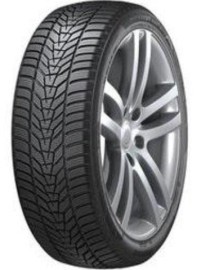 275/40 R22 107V ZIMA Hankook W330A SUV XL