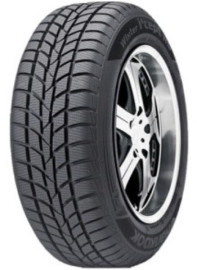 205/70 R15 96T ZIMA Hankook W442