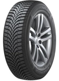 175/55 R15 77T ZIMA Hankook W452