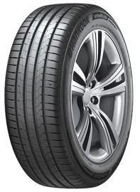 225/55 R19 99V LETO Hankook k135A